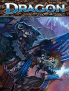 Dragon #398 (4e)