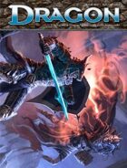 Dragon #402 (4e)