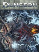 Dungeon #197 (4e)