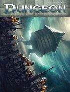 Dungeon #196 (4e)