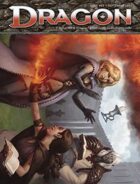 Dragon #403 (4e)
