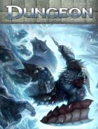 Dungeon #199 (4e)
