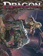 Dragon #410 (4e)
