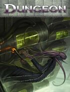 Dungeon #201 (4e)