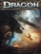 Dragon #412 (4e)