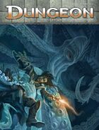 Dungeon #203 (4e)