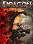 Dragon #414 (4e)
