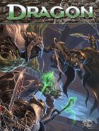 Dragon #413 (4e)
