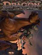 Dragon #423 (4e)