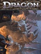Dragon #418 (4e)