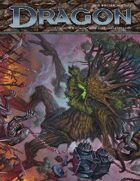 Dragon #419 (4e)
