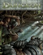 Dungeon #210 (4e)