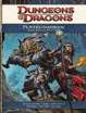 Player's Handbook (4e)