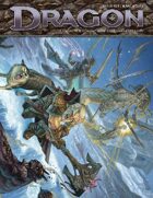 Dragon #421 (4e)
