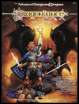 Dragonlance Adventures (1e)