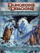 Neverwinter Campaign Setting (4e)