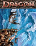 Dragon #424 (4e)