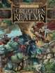Ed Greenwood Presents Elminster's Forgotten Realms