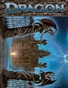 Dragon #425 (4e)