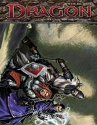 Dragon #426 (4e)