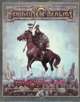 Forgotten Realms Campaign Set (1e)