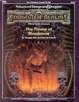 H4 The Throne of Bloodstone (1e)