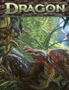 Dragon #427 (4e)