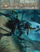Dungeon #218 (4e)