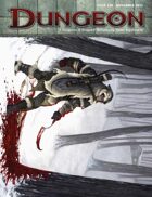 Dungeon #220 (4e)