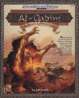 Al-Qadim: Arabian Adventures (2e)