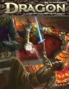Dragon #430 (4e)