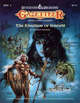 GAZ4 The Kingdom of Ierendi (Basic)