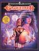 Dawn of the Emperors: Thyatis and Alphatia (Basic)
