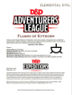 DDEX2-05 Flames of Kythorn (5e)