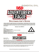 DDEX2-16 Boltsmelter's Book (5e)