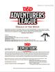 DDEX3-07 Herald of the Moon (5e)