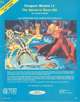 L1 The Secret of Bone Hill (1e)