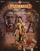 GAZ14: The Atruaghin Clans (Basic)