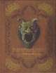 S1-4: Dungeons of Dread (1e)