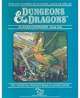 D&D Companion Set (BECMI Ed.) (Basic)