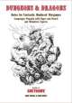 OD&D Supplement I: Greyhawk (0e)