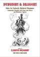 OD&D Supplement III: Eldritch Wizardry (0e)