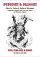 OD&D Supplement IV: Gods, Demi-gods & Heroes (0e)
