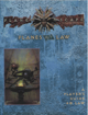 Planes of Law (2e)