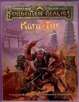 Kara-Tur: The Eastern Realms (1e)