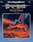 DLA2: Dragon Knight (2e)