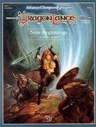 DLS1 New Beginnings (2e)
