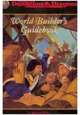 World Builder's Guidebook (2e)