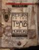 Return to the Tomb of Horrors (2e)