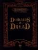 Ravenloft Domains of Dread (2e)
